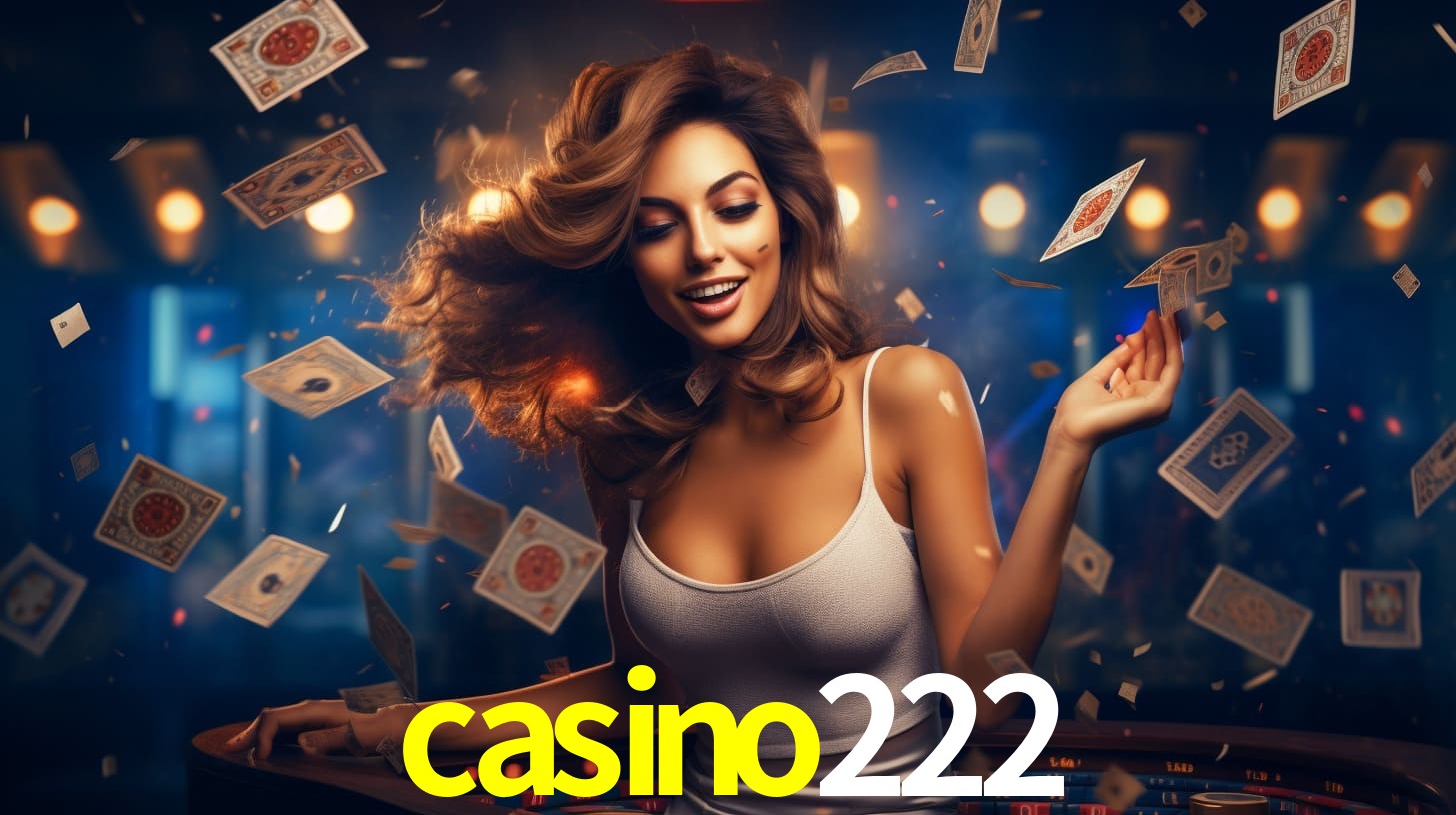 casino222 app