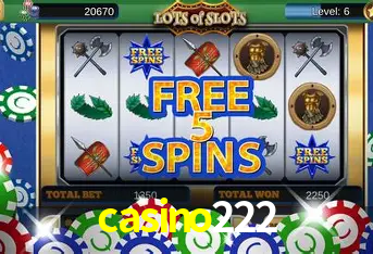 Desvendando o Mundo dos Jogos Virtuais na casino222