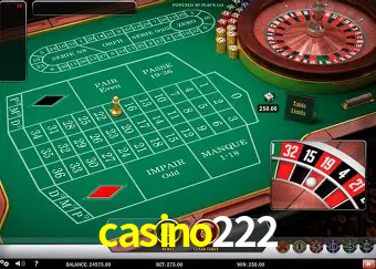 A Revolução dos Aplicativos de Jogos no casino222