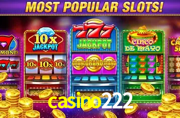 A Emoção da Loteria na casino222: Uma Chance de Mudança de Vida