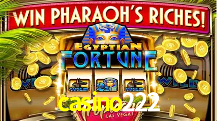 Desvendando o Mundo dos Jogos Virtuais na casino222
