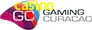 Gaming License