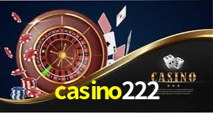 Segurança 2FA casino222