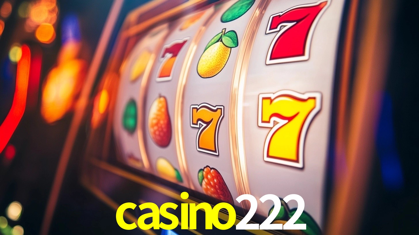 casino222,casino222.com