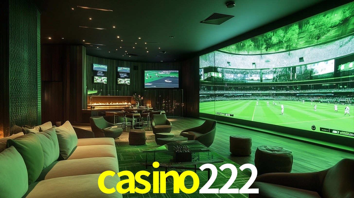 casino222.com