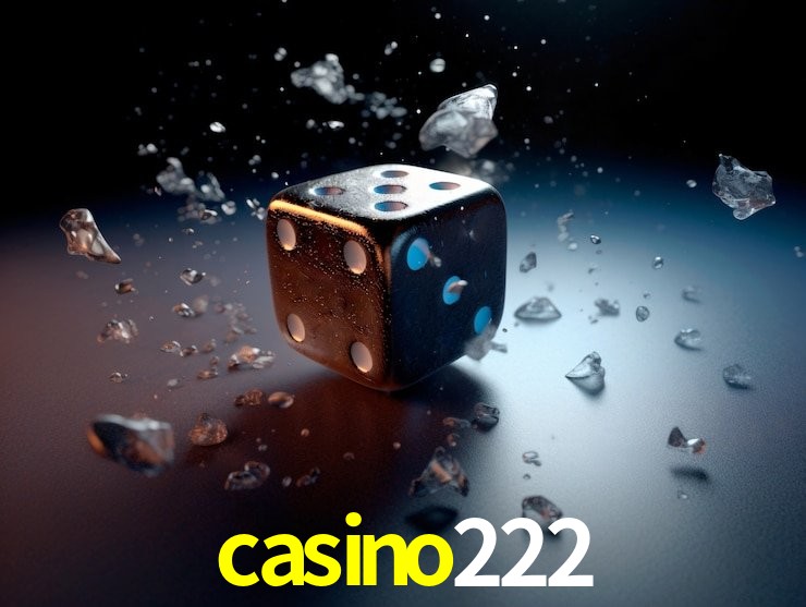 Login Seguro casino222