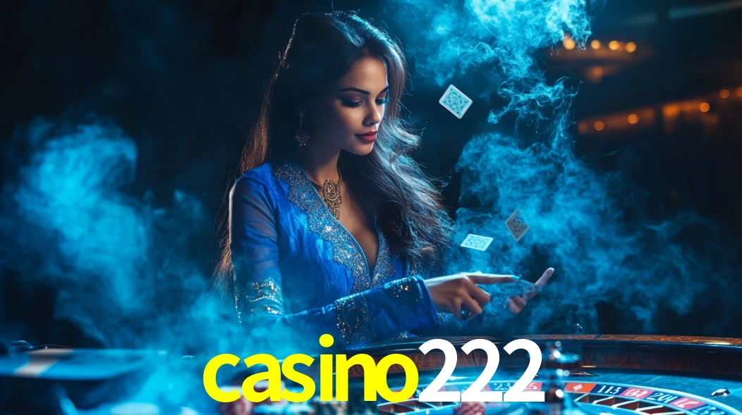 Apostas de Futebol casino222