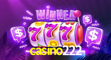 Apostas Esportivas na casino222: Um Guia Completo