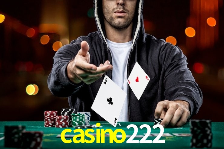 casino222,casino222.com