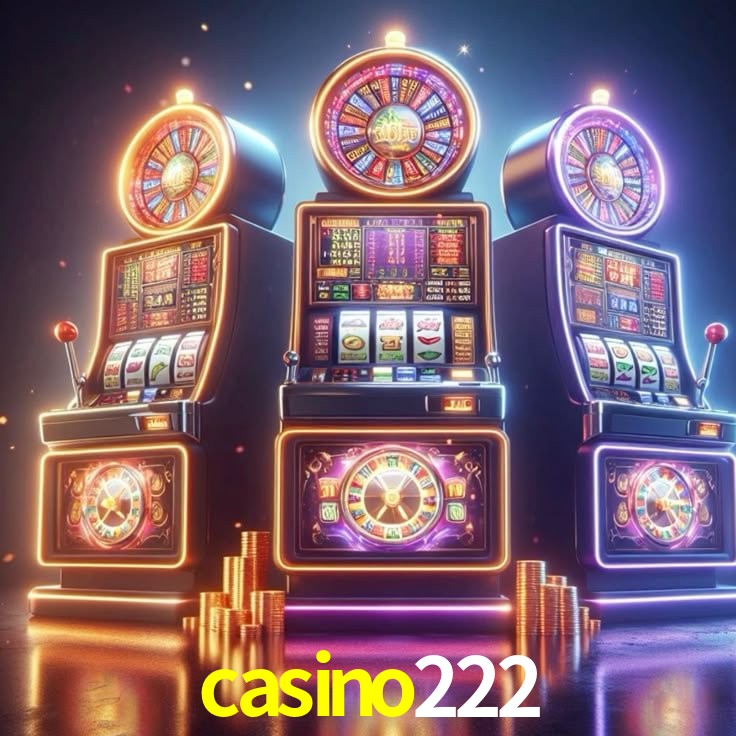 casino222
