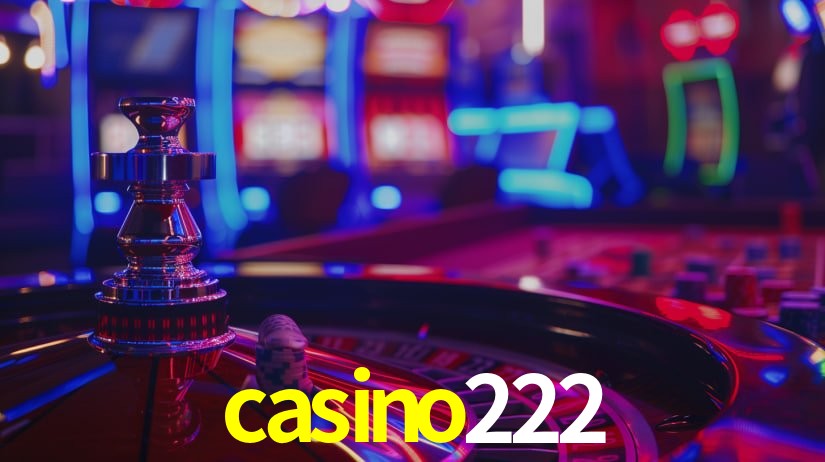 casino222.com