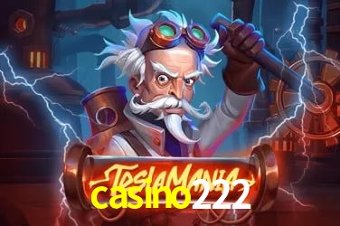 Ofertas Exclusivas casino222