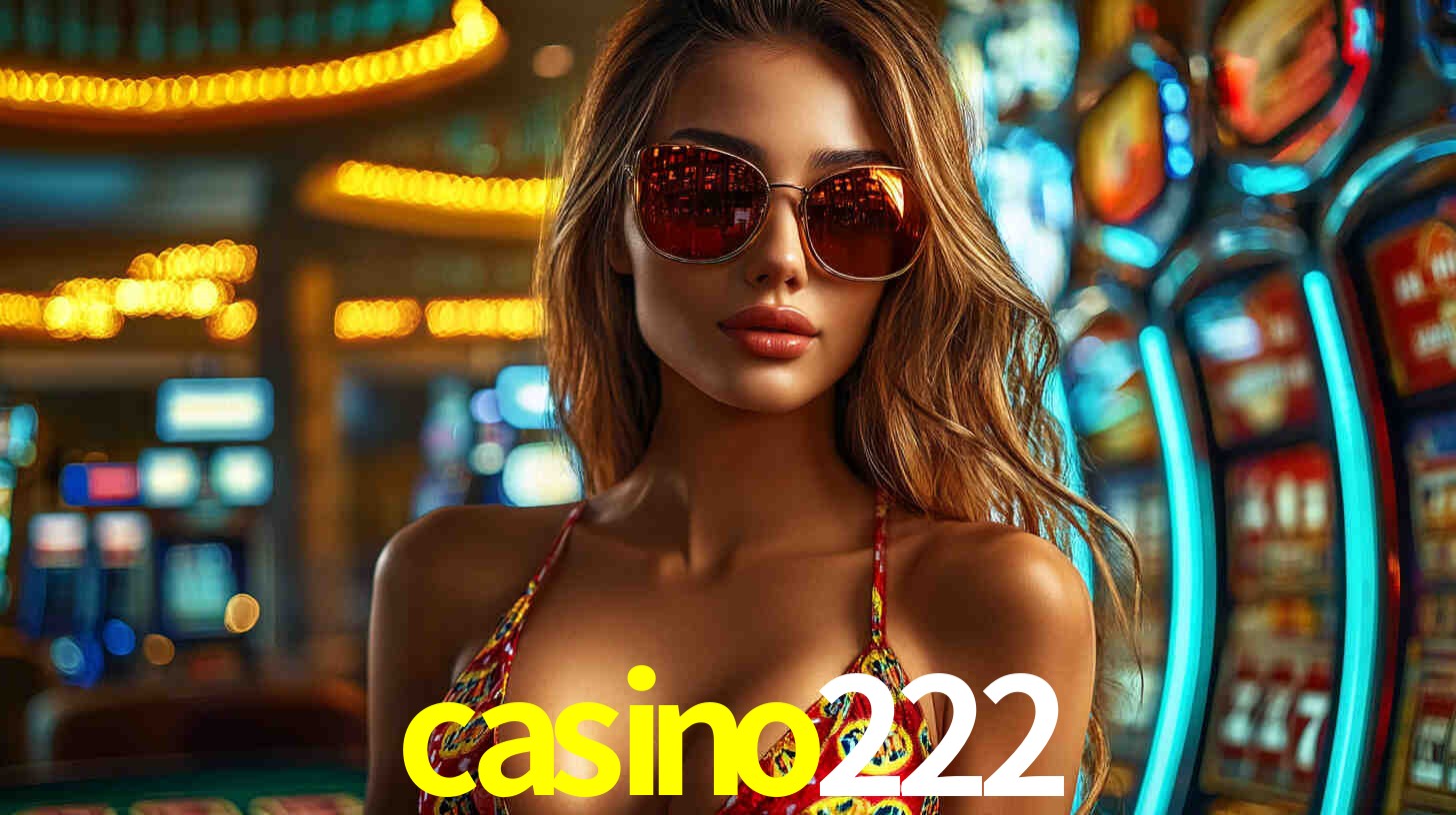 casino222,casino222.com