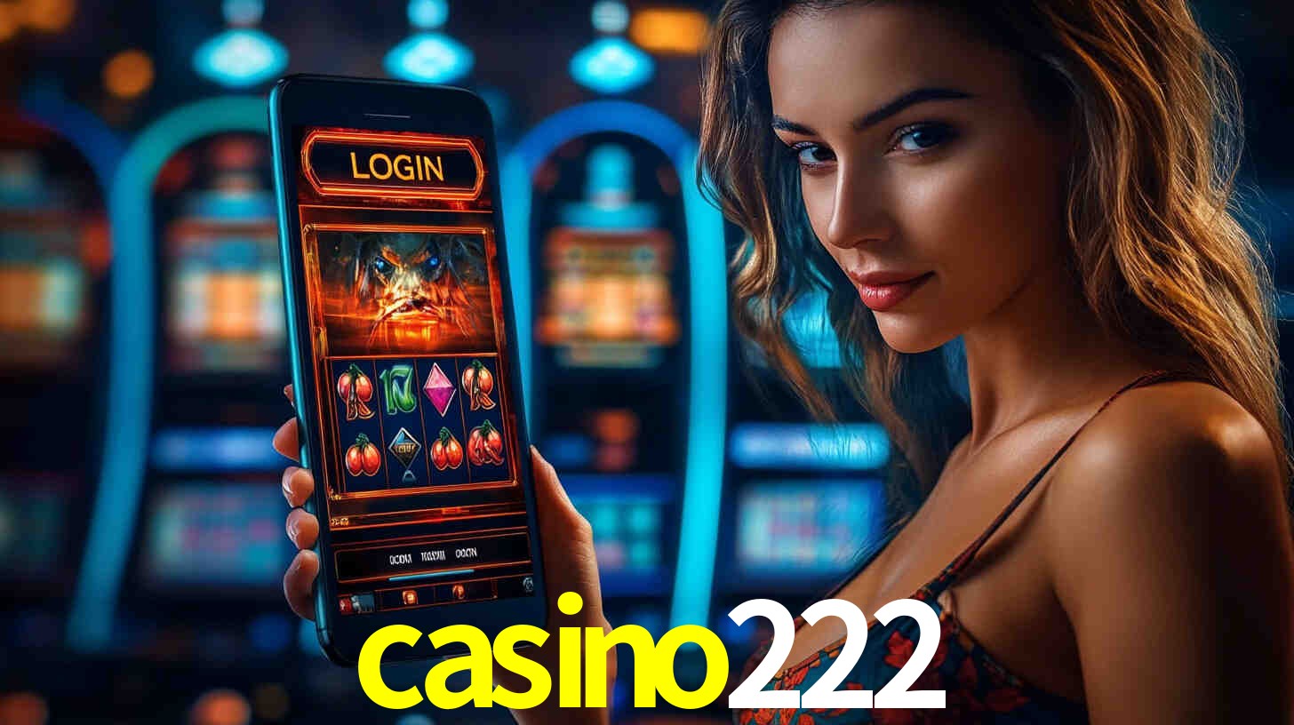 casino222 app