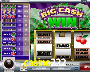 Descubra a Essência do casino222: Nossa História e Compromissos