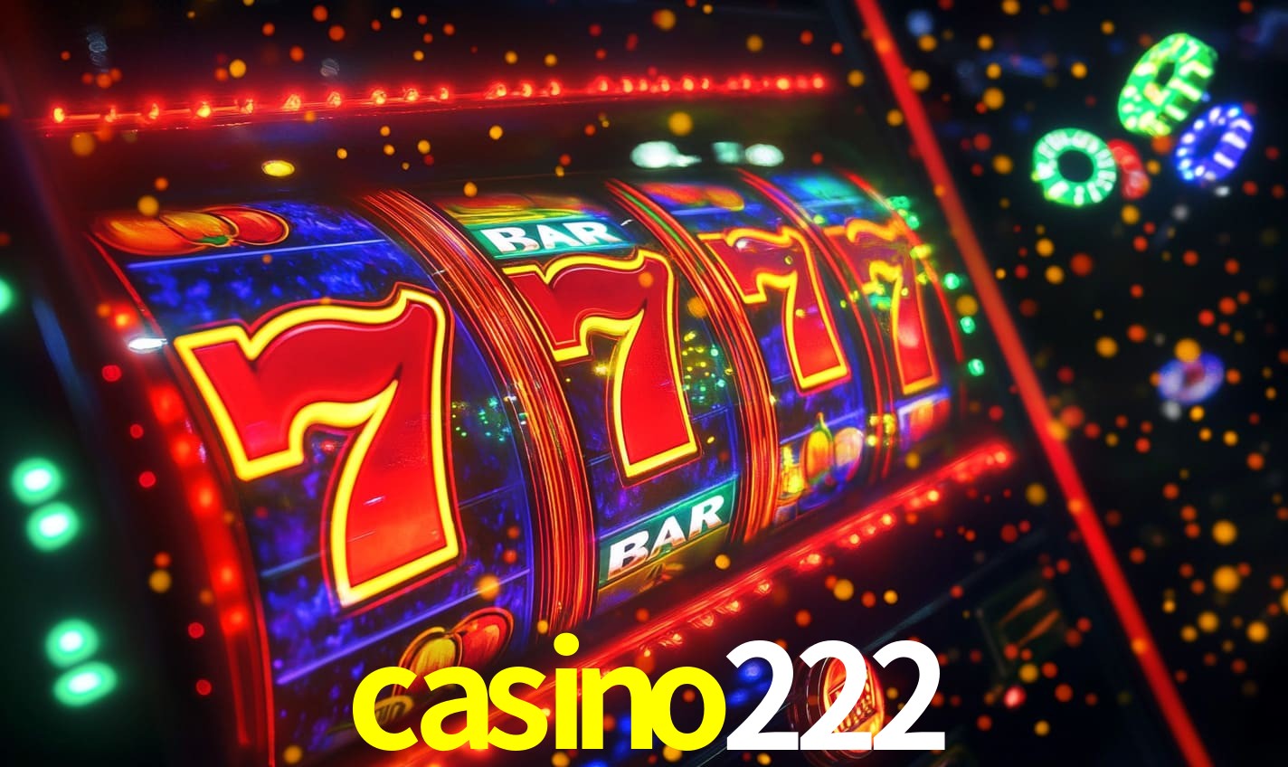 casino222,casino222.com