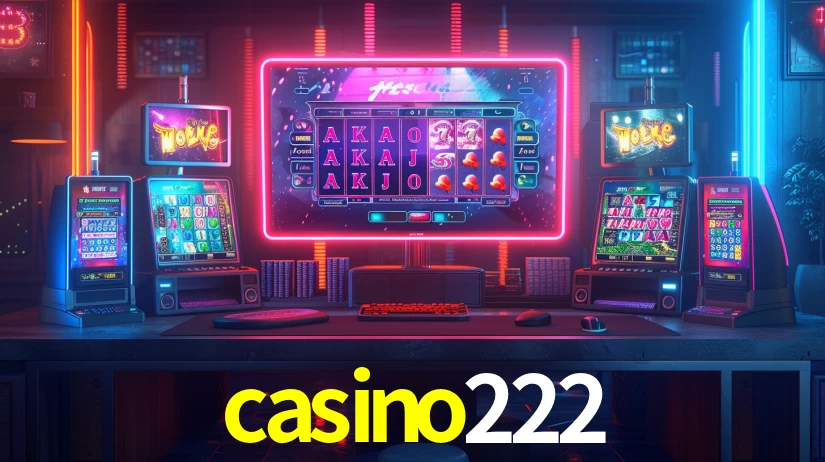 casino222,casino222.com