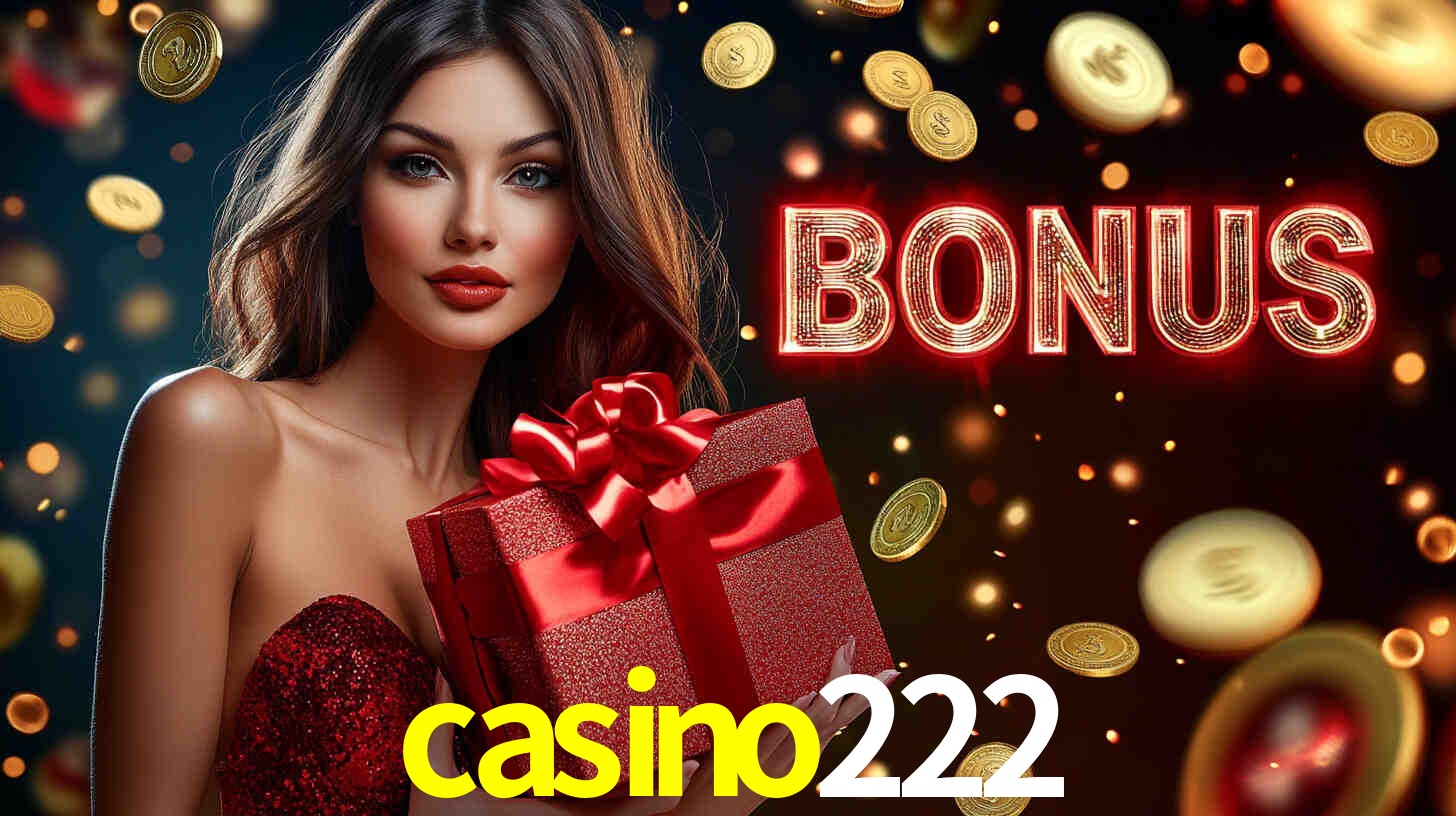 Estatísticas Crash Games casino222