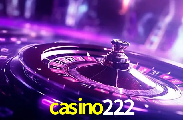 Estratégias Crash Games casino222