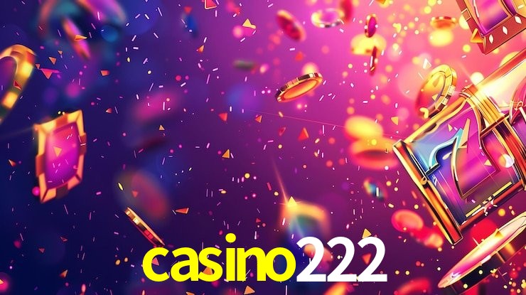 Mesa de Roleta casino222