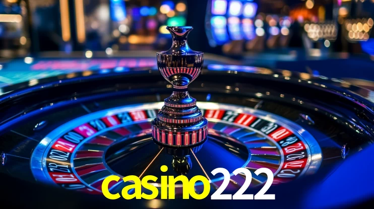 casino222 app