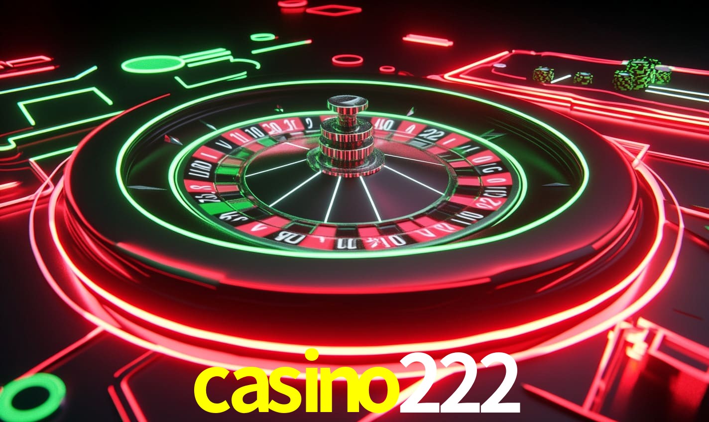 Apostas de Basquete casino222