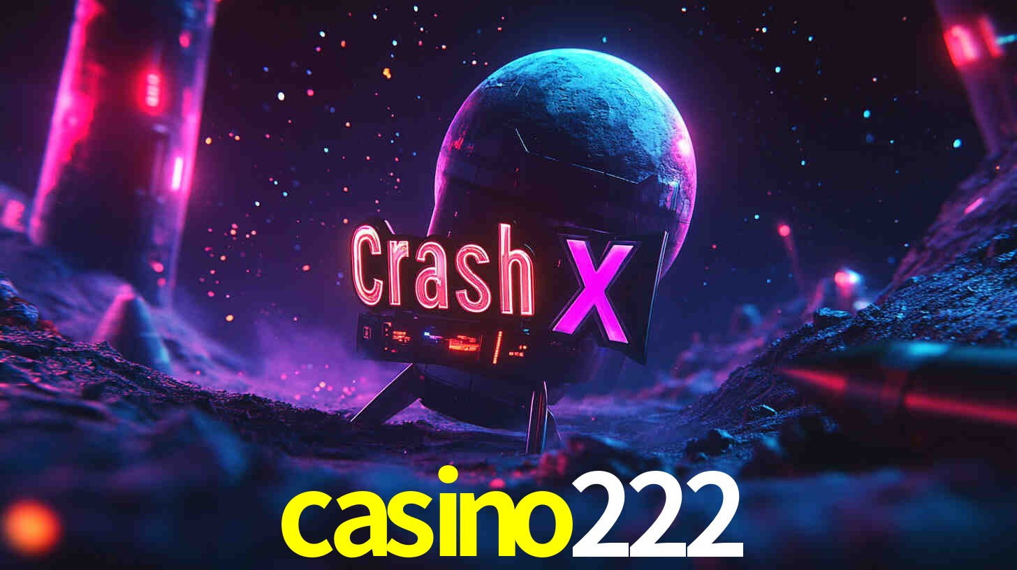 Desvendando o Mundo dos Jogos Virtuais na casino222