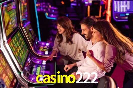 Jogo Aviator casino222