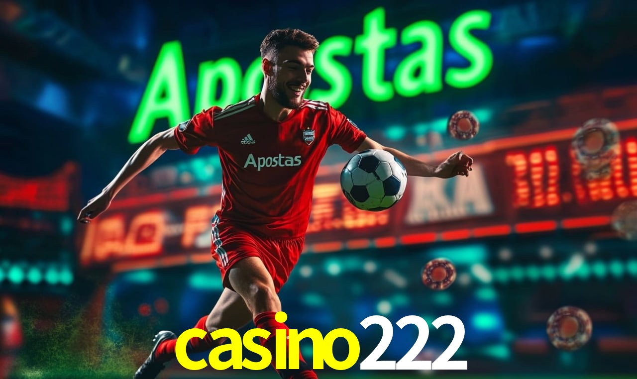 Apostas de Basquete casino222