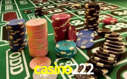 PIX Instantâneo casino222