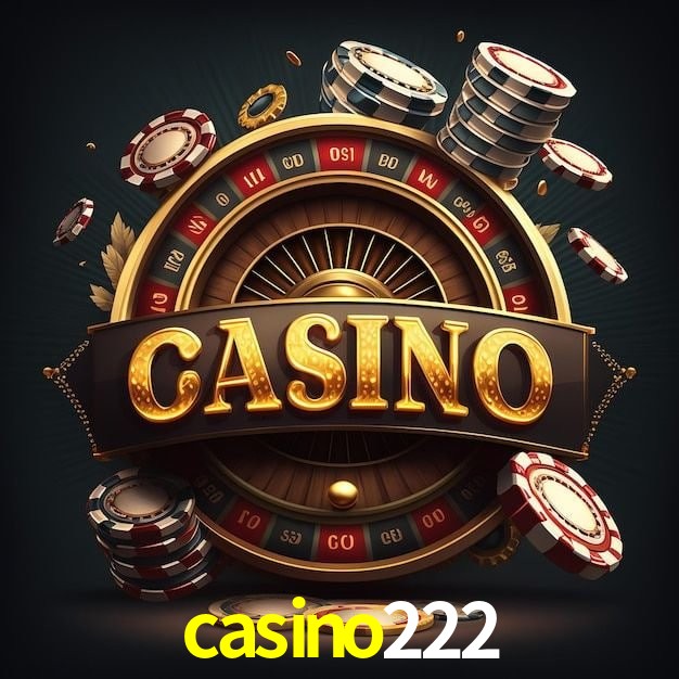 Interface Premium casino222