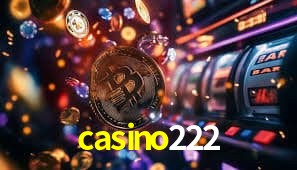 Casino VIP casino222