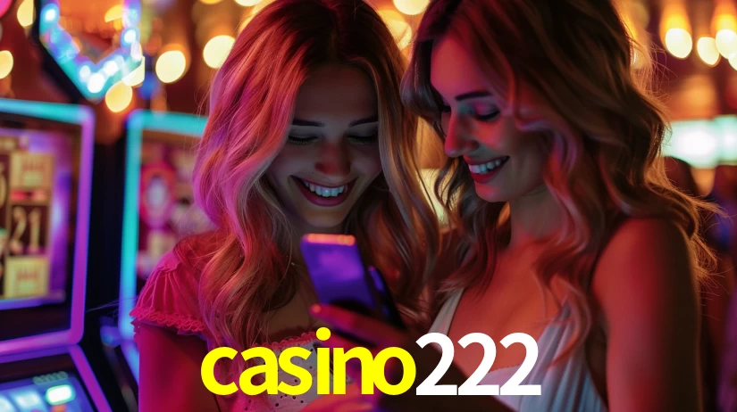 casino222