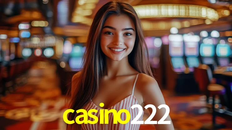 casino222