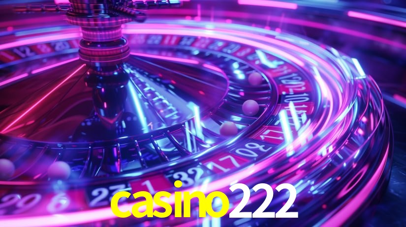 Jogos Exclusivos casino222