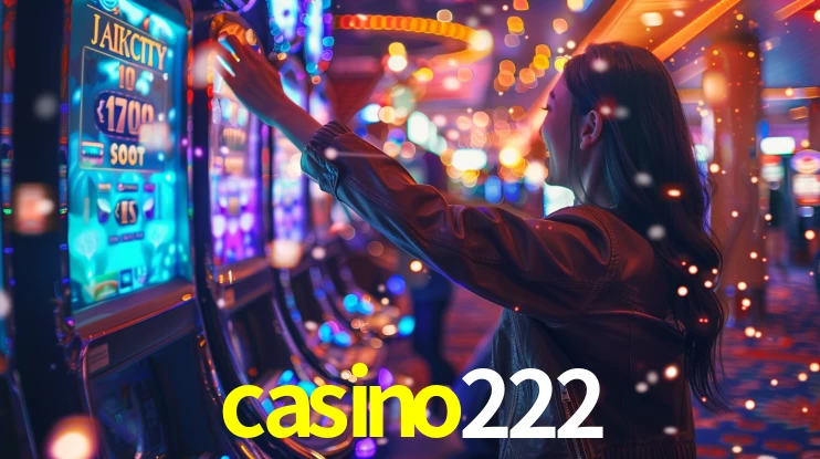casino222.com