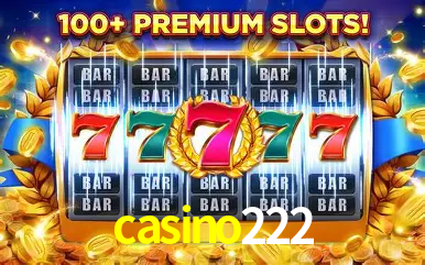 A Emoção da Loteria na casino222: Uma Chance de Mudança de Vida