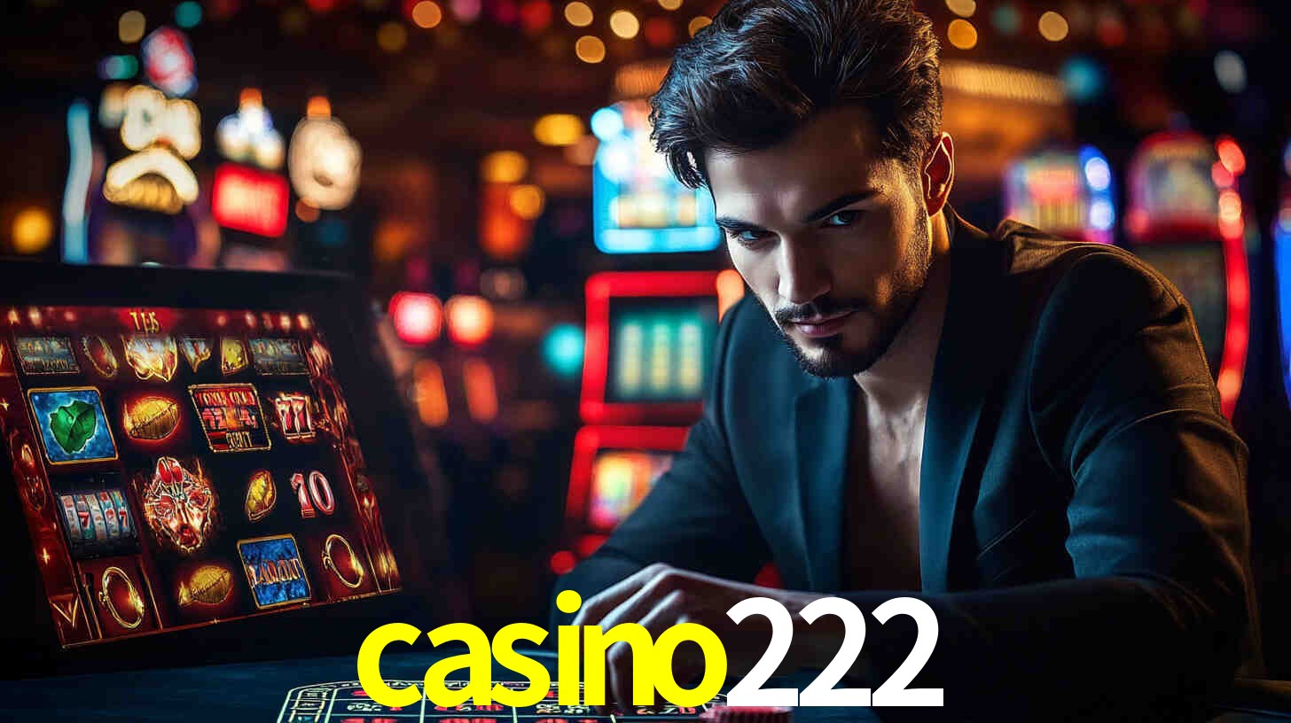 casino222 app