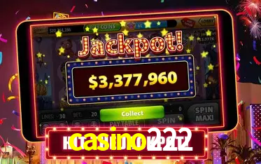 A Revolução dos Aplicativos de Jogos no casino222