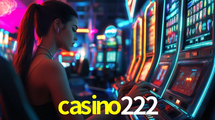 casino222,casino222.com
