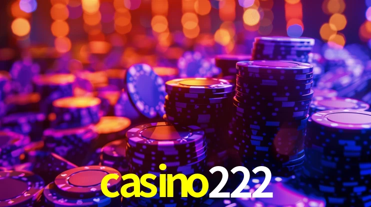 casino222