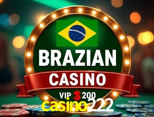 Integração de APIs casino222