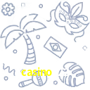A Experiência Imersiva dos Cassinos Ao Vivo no casino222
