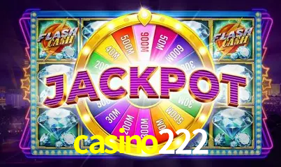 Apostas Esportivas na casino222: Um Guia Completo