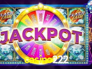 Explorando a Categoria de Eventos em Apostas na casino222