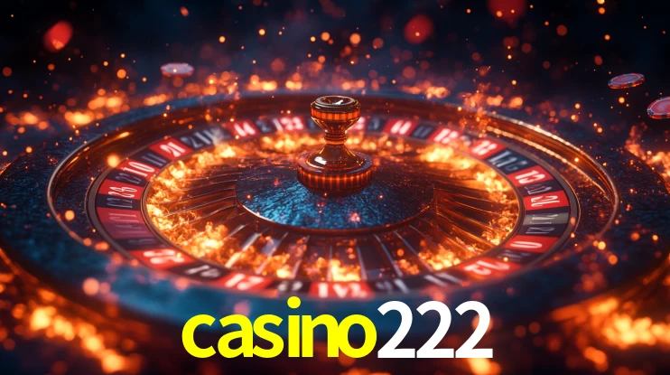 casino222