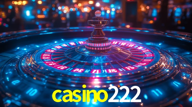 Experimente o Login Seguro Premium no casino222
