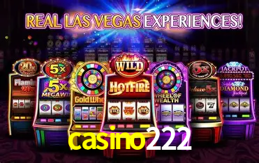 A Emoção da Loteria na casino222: Uma Chance de Mudança de Vida