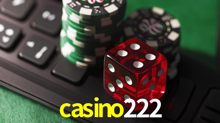 Casino VIP casino222