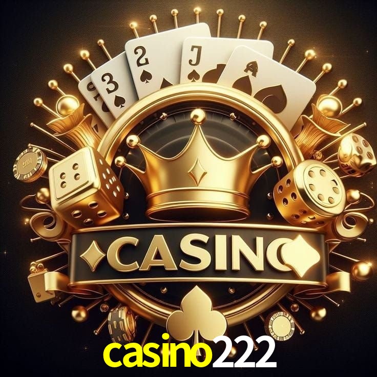Integração de APIs casino222